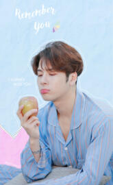 Got7 Jacksonwangcute