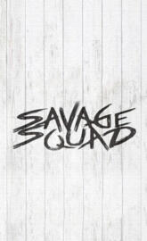 Savage Squad