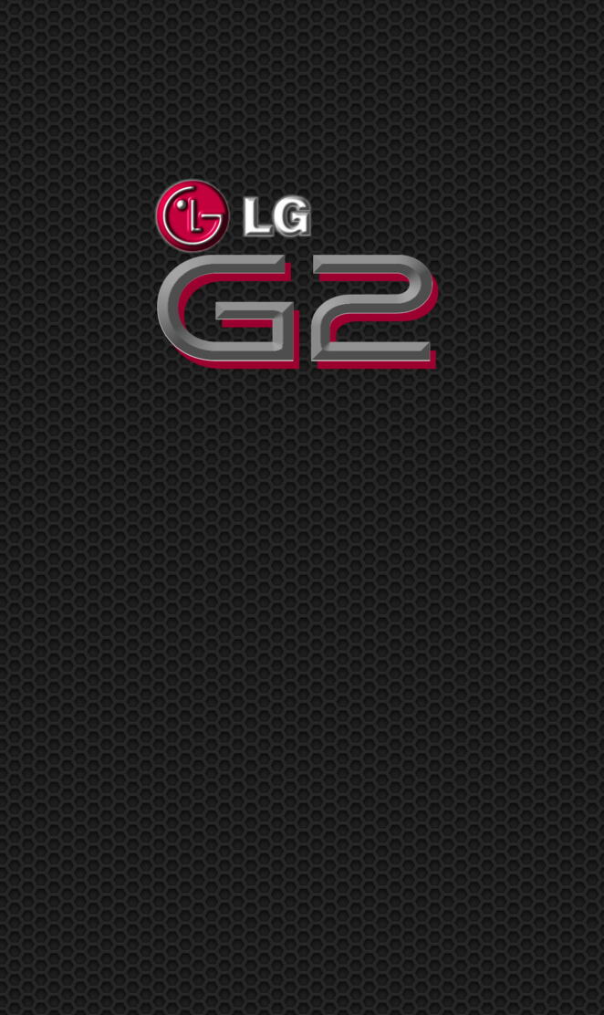 LG G2