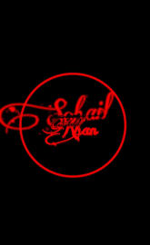 Logo sohail khan