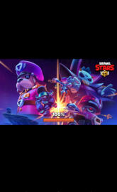 Brawl Stars