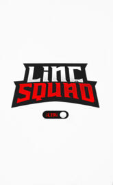 Linc Squad