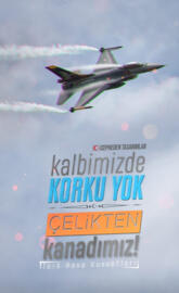 TurkishF16