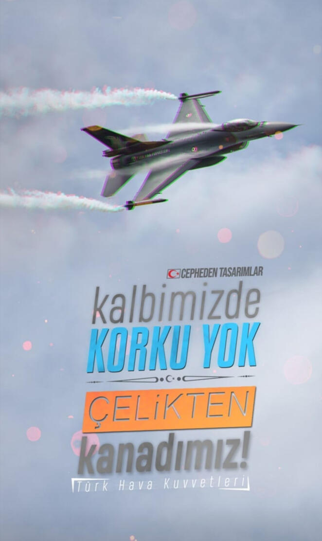 TurkishF16