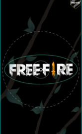 Free fire 