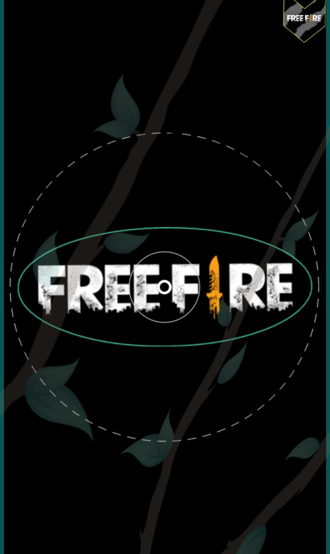 Free fire 