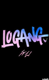 Logang