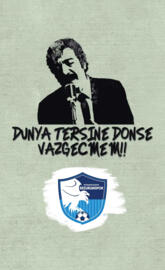 Erzurumspor