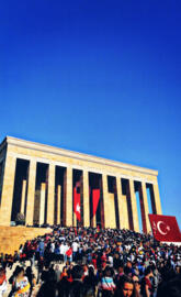 Ataturk