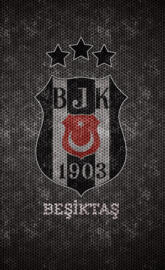 Besiktas