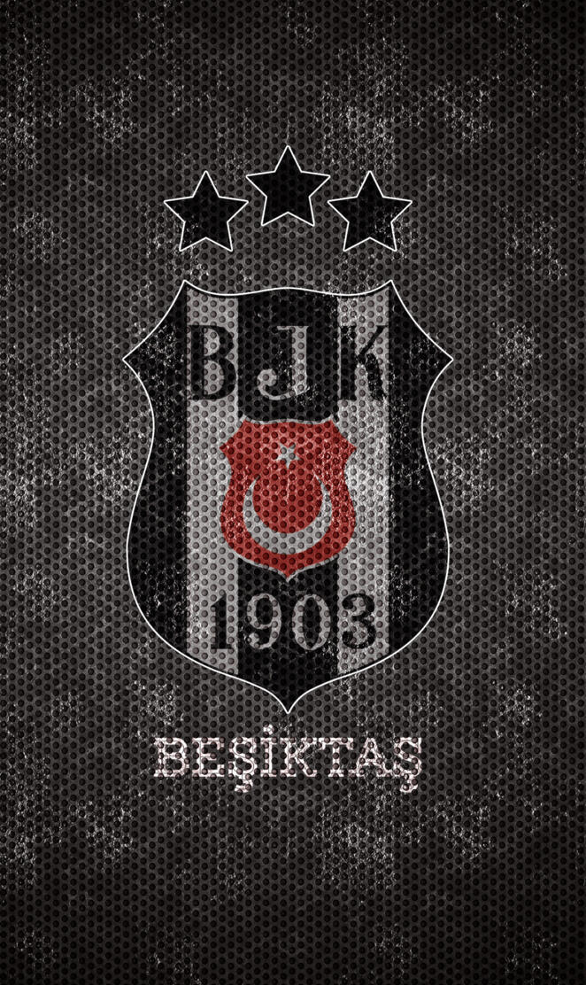 Besiktas