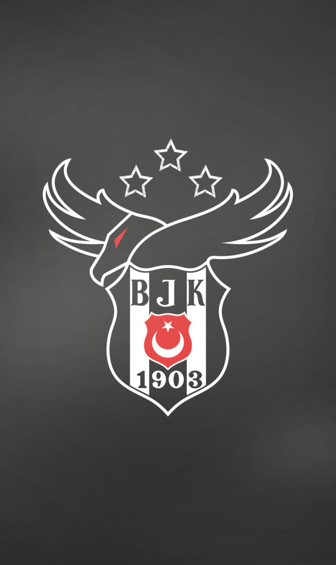 Besiktas
