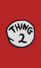 Thing 2