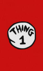 Thing 1