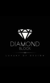 Diamond Block