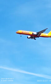 Plane