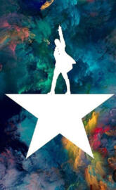 Hamilton cloud thing