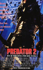 Predator 2