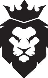 Apex Predator Logo 2