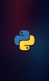 Python