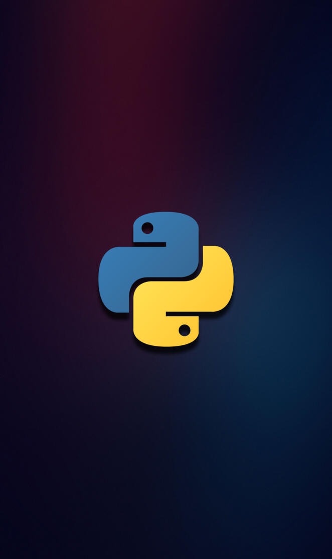 Python
