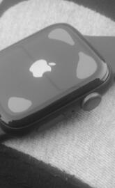 Apple Watch Series 6