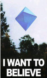 Ramiel