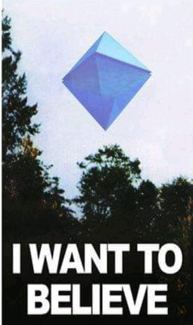 Ramiel