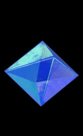 Ramiel
