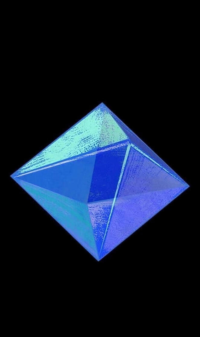 Ramiel