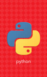 Python 5