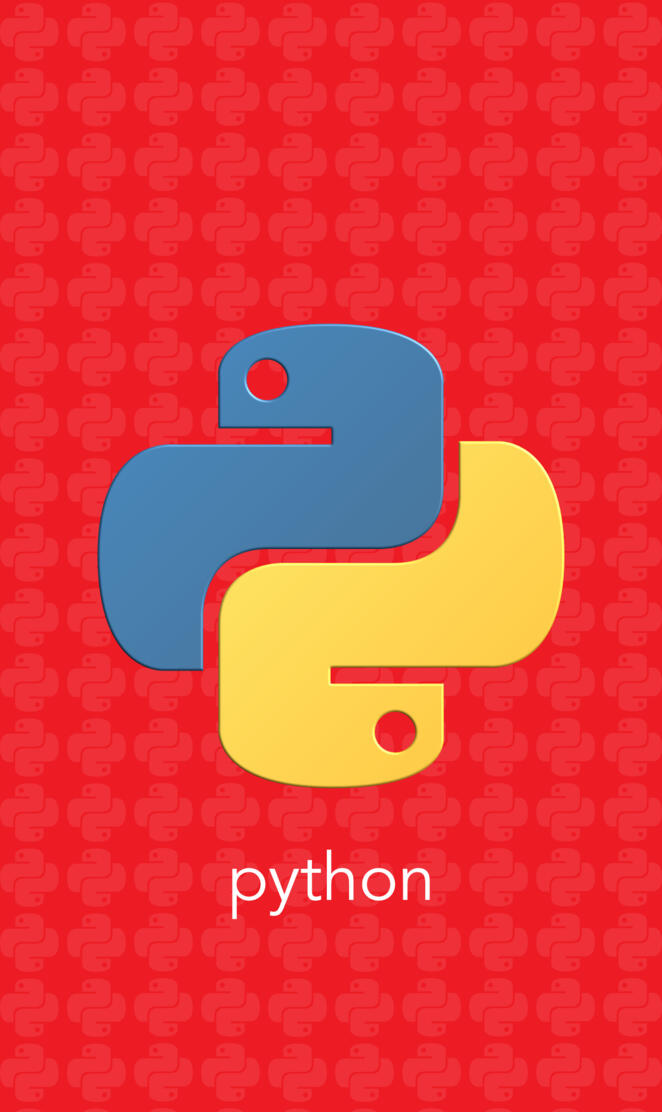 Python 5