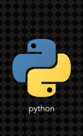 Python 2