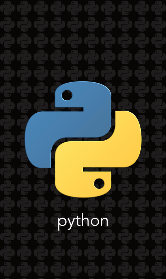 Python 2