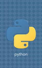 Python 3