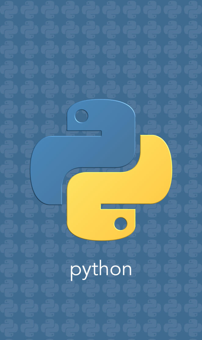 Python 3