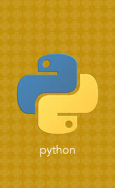 Python 4