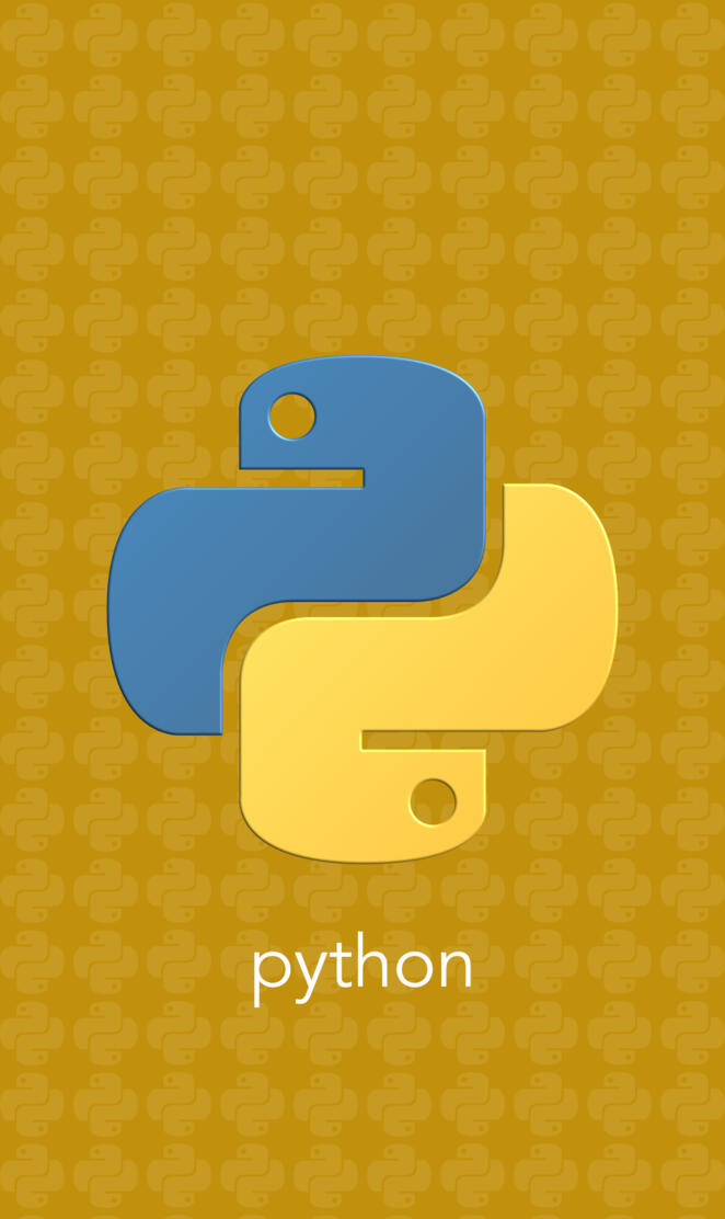 Python 4