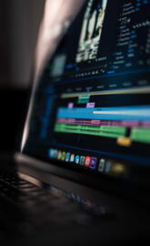 Programming language