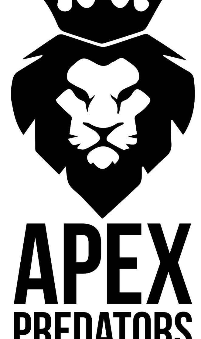 The Apex Predators