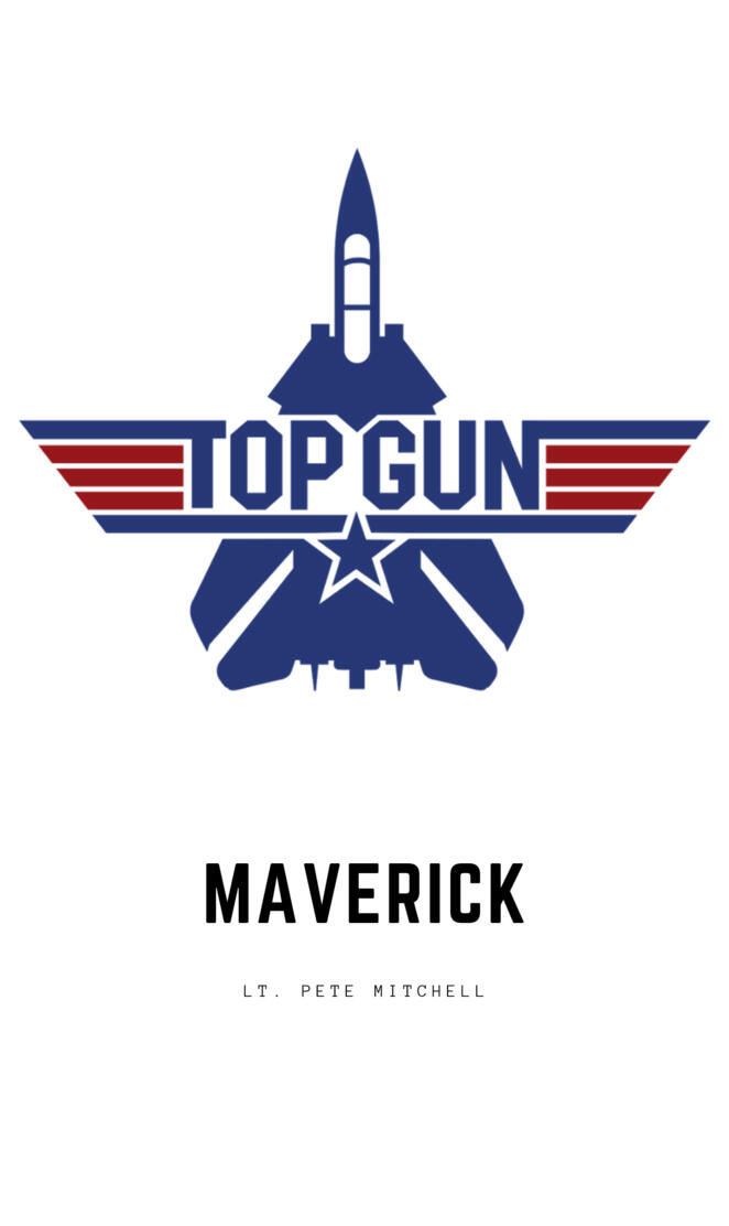 Maverick