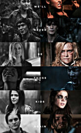 The 100