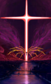 Evangelion 3rdImpact