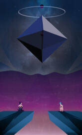 Ramiel