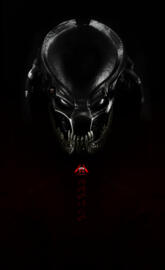 Predator Berserker 2