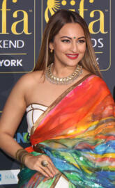 Sonakshi Sinha