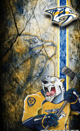 Nashville Predators