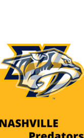 Nashville Predators