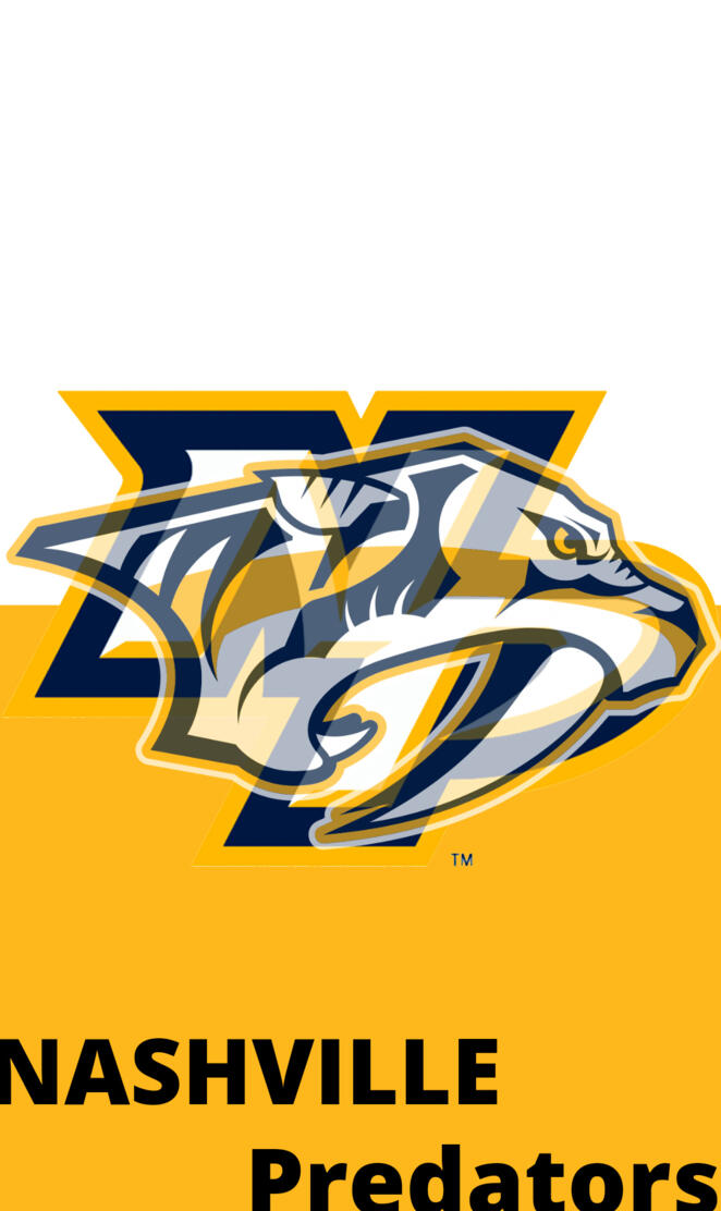 Nashville Predators