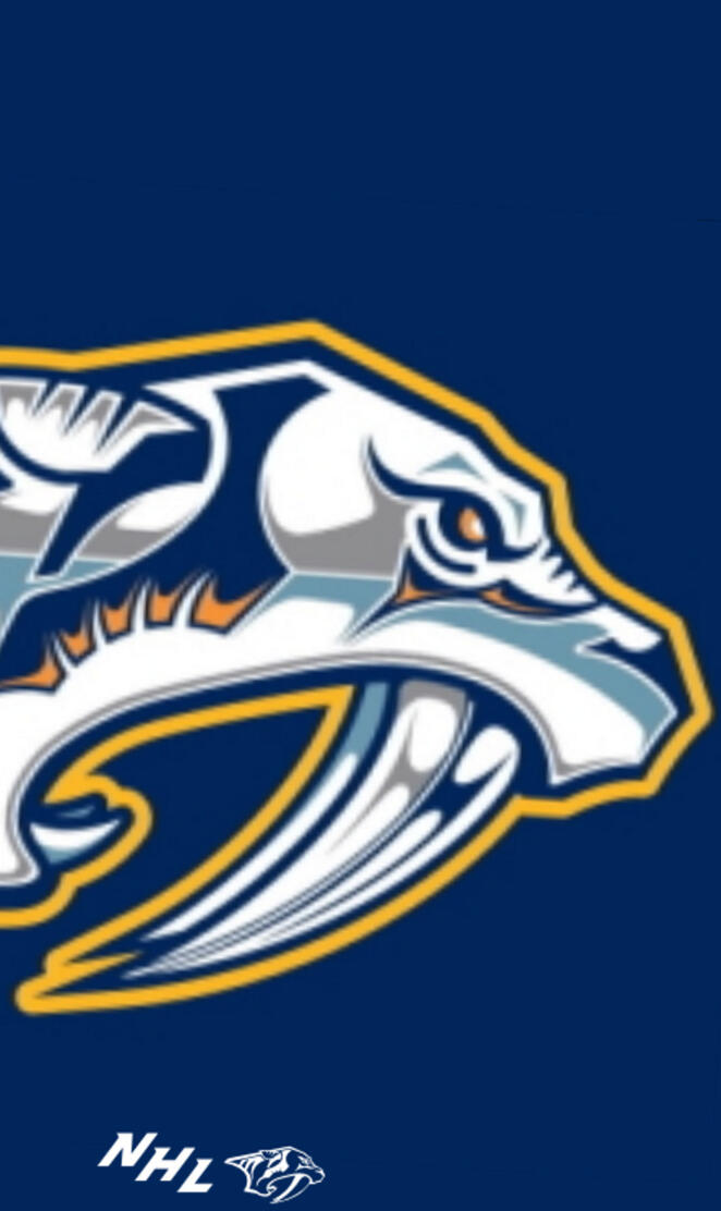 Nashville Predators